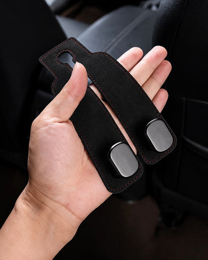 Car Seat Hook Pack of 2