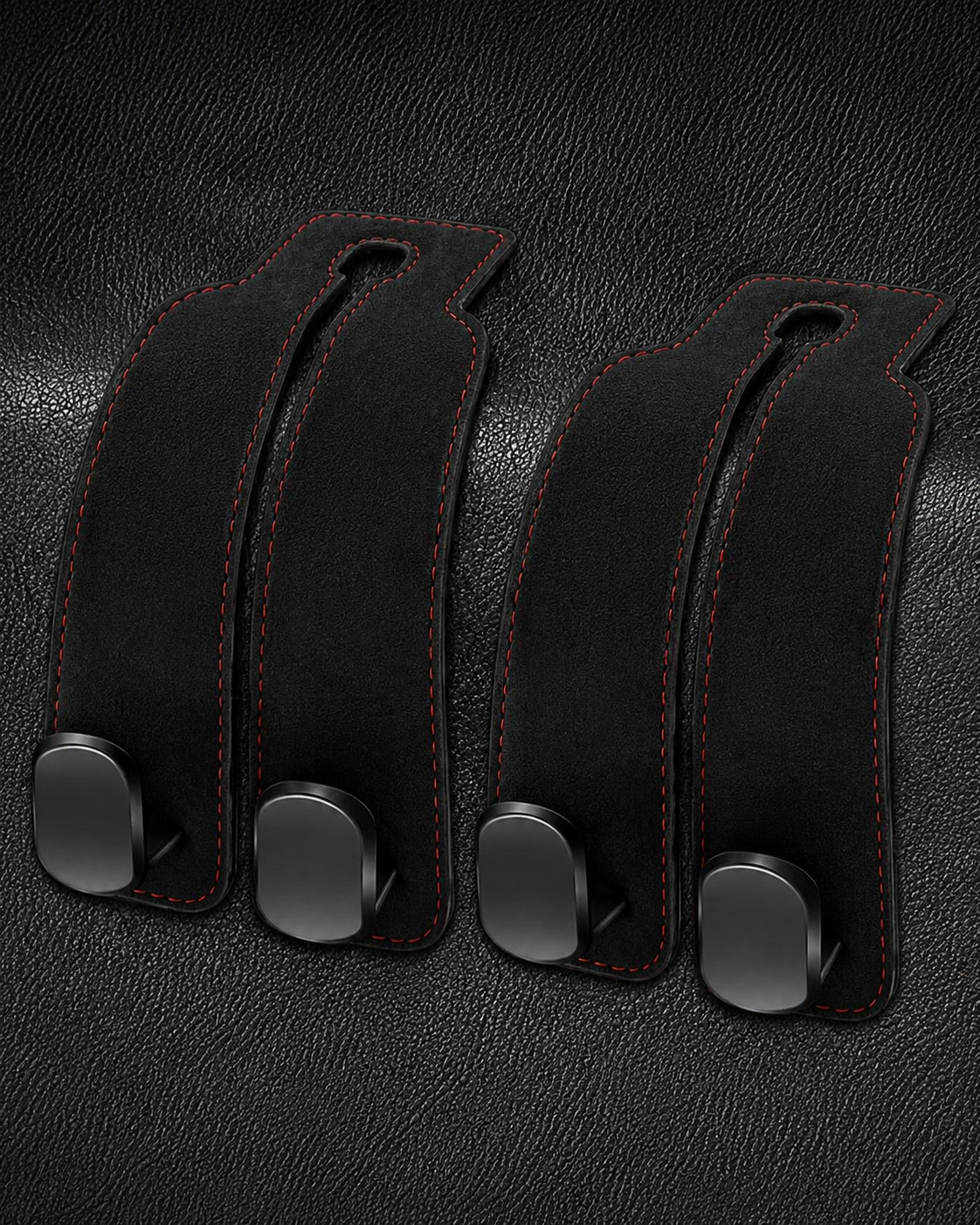 Car Seat Hook Pack of 2