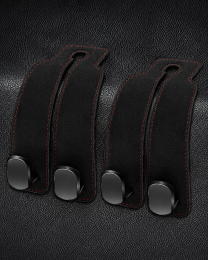 Car Seat Hook Pack of 2